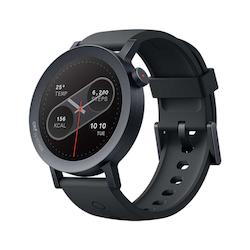 CMF WATCH PRO 2