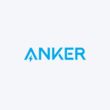 anker